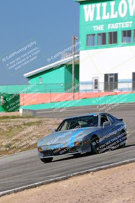 media/Apr-01-2023-Fast Toys Club (Sat) [[053329922b]]/Racing School/session 1 turn 4/